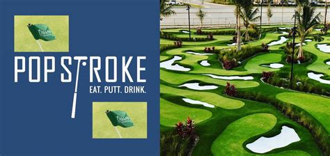 Popstroke Qualifiers Headed To Sarasota - Chicago Golf Report