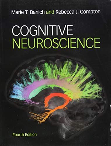 Cognitive Neuroscience | Ardhindie.com