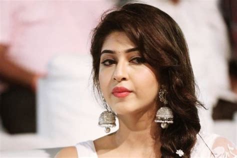 Sonarika Bhadoria Hot Bikini Pics Instagram Images - India's Most ...