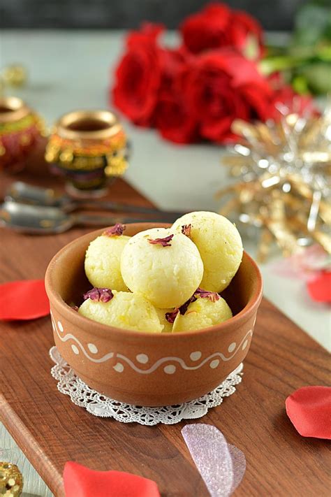 Rasgulla Recipe | Chocolate recipes homemade, Indian desserts, Indian dessert recipes