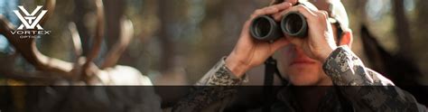 Vortex Binoculars | Buy Vortex Binoculars - EuroOptic.com