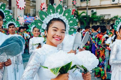 Sinukwan Festival Pampanga (7) - Jon to the World Blog