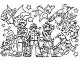 Pokemon Coloring Pages Join Your Favorite On An Adventure sketch template