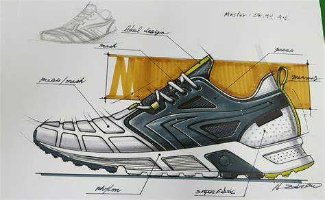 Pin by Sundrop Studios on INDesign Sketches | Shoe design sketches ...