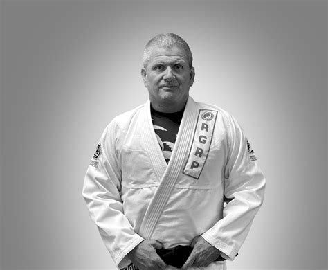 Renzo Gracie Royal Palm Beach – Renzo Gracie Academy