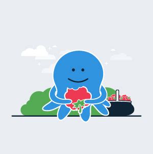 Deploy .NET Core applications to a Raspberry Pi with Octopus - Octopus ...