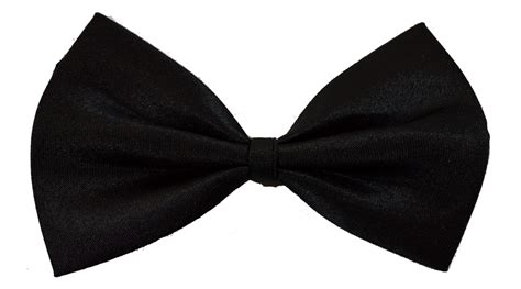 Bow tie Dog Necktie Black tie Clothing Accessories - BOW TIE png ...