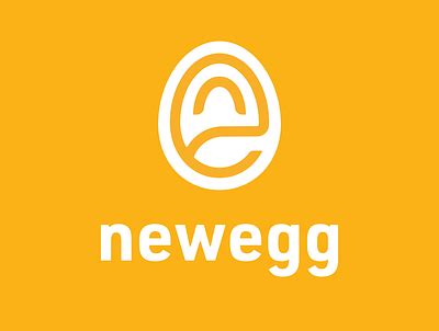 Newegg designs, themes, templates and downloadable graphic elements on ...