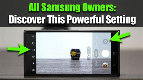 Samsung Galaxy Z Flip Review! - Mindovermetal English