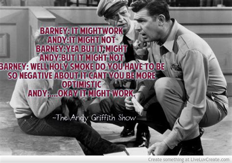 Andy Griffith Show Quotes. QuotesGram