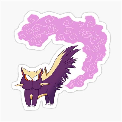 Stunky Gifts & Merchandise | Redbubble