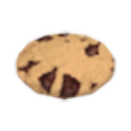 Cookie | Roblox Adopt Me Trade | Traderie