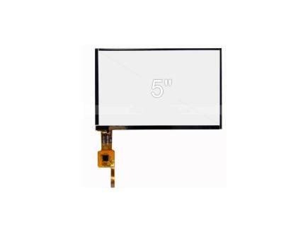 China capacitive touch panel screens and sensors manufacturers ...