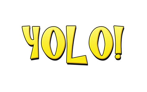 Yolo Meme Modern - Kostenloses Bild auf Pixabay - Pixabay