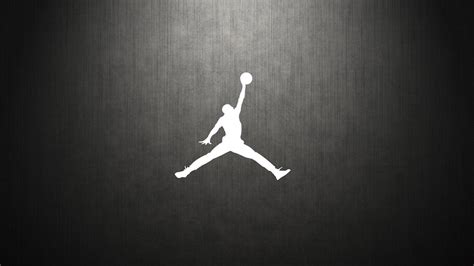 Jordan 23 Wallpapers - Wallpaper Cave