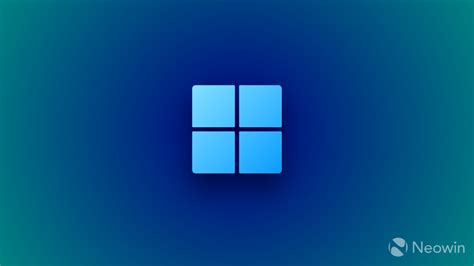 Recently discovered Windows 11 system requirements bypass trick works ...