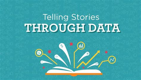 Telling Stories Through Data - Atlanta Marketing Firm, Web Design | Creative Juice Creative Agency