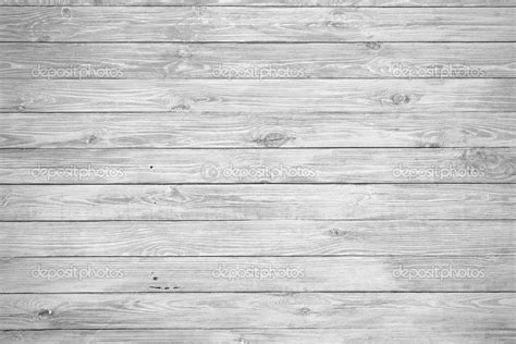 light grey wood | Fondos de escritorio de madera, Fondo madera, Fondo ...