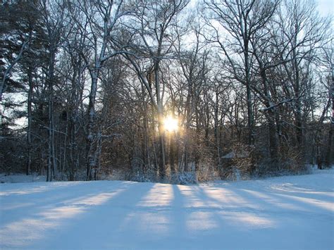 State to Take Over Popular Weston Skiing Facility