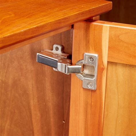 All about Euro Hinges | European hinges, Hinges diy, Hinges for cabinets