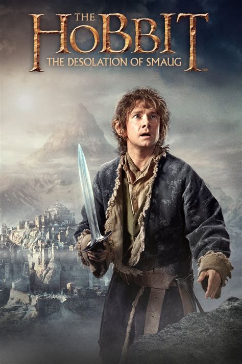 Hobbit Soundtrack Playlist - aspoymatch