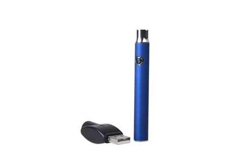 Hot Selling High Quality Vape Pen Battery 510 Vape Pen CBD battery ...