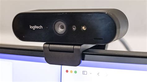 The best 4K webcam in 2024 | Digital Camera World