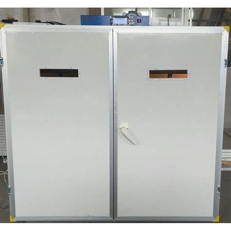 China Customized Large Cabinet Incubator Manufacturers Suppliers Factory - Made in China