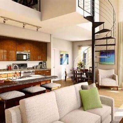 Cielo Apartments (@CieloApartments) | Twitter