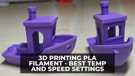 What Is Pla 3D Printing Material at Matthew Neal blog