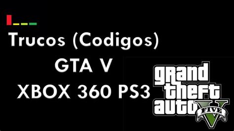 Como Conseguir Dinero Rapido En Gta V Online Xbox 360 - creditos de ...