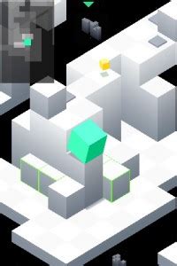 ‘Edge’ Gets 17 New Levels and Global High Scores – TouchArcade