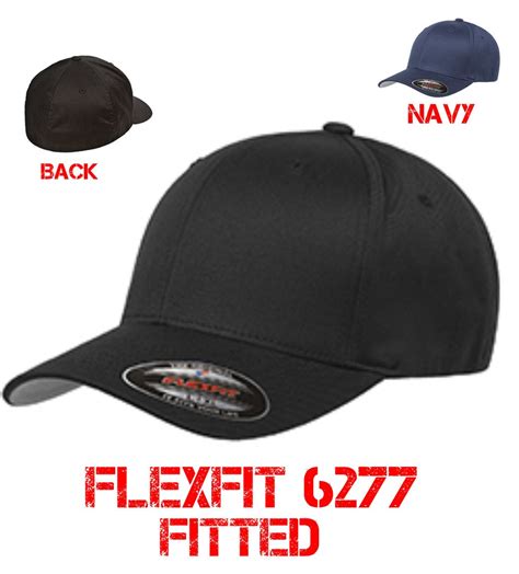 Free personalization, Custom Fire Department embroidered hat, Fire dept hat, firefighter hat ...