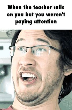 Markiplier Fans (Official Markiplier Community) - Gifs - Community - Google+ | Markiplier ...