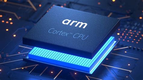 How To Design ARM Processor?