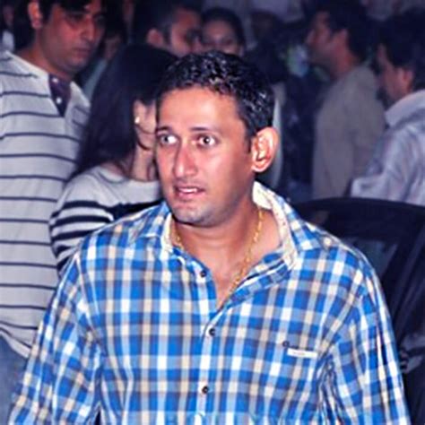 Ajit Agarkar: Profile, Biography, Stats, Cricket Career, Achievements