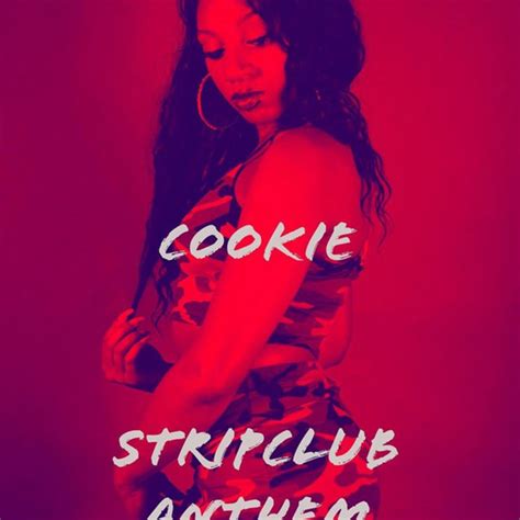 Cookie | Spotify