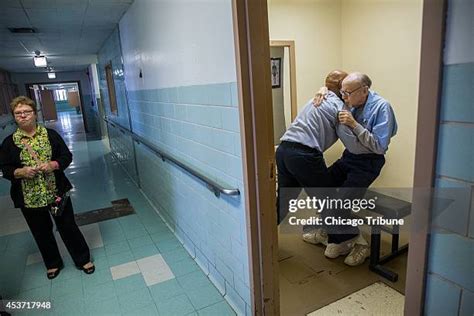 16 Dixon Correctional Center Stock Photos, High-Res Pictures, and Images - Getty Images