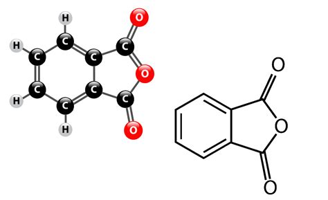 Phthalic Anhydride | I G Petrochemicals Ltd