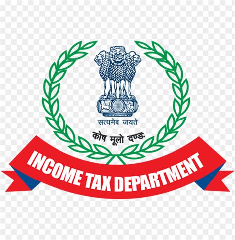 Income Tax India PNG Transparent With Clear Background ID 171398 | TOPpng