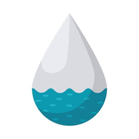 Royalty Free Groundwater Clip Art, Vector Images & Illustrations - iStock