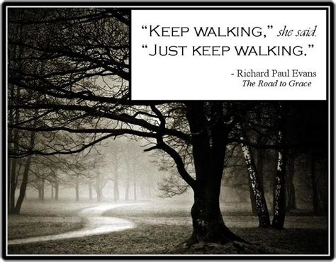 Keep Walking Quotes. QuotesGram | Walking quotes, Johnnie walker quotes, Funny quotes