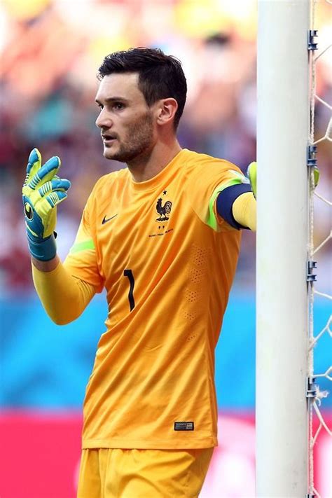 Hugo Lloris France NT | Soccer highlights, Germany football team, Tottenham