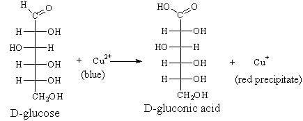 Benedict's reagent ~ Everything You Need to Know with Photos | Videos