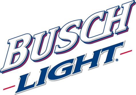 Busch Light Logo Vector at Vectorified.com | Collection of Busch Light ...