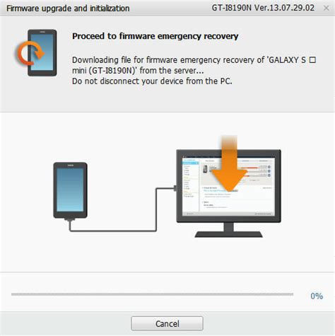 [GUIDE][HOW-TO]Update to latest Official Firmware[All Samsung Device ...