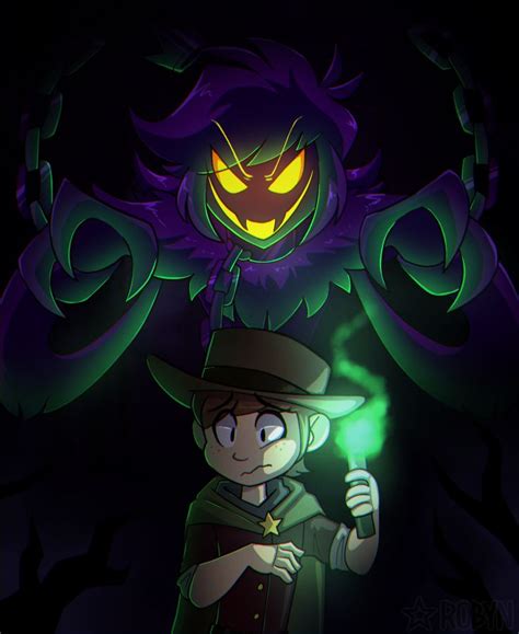 A Hat in Time: West Kid encounters Prince Snatcher by RobynTheDragon on DeviantArt in 2022 | A ...