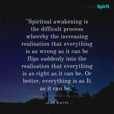 5 essential stages of spiritual awakening (and 16 common symptoms) - Hack Spirit