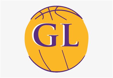 Lakers Logo Vector at Vectorified.com | Collection of Lakers Logo ...