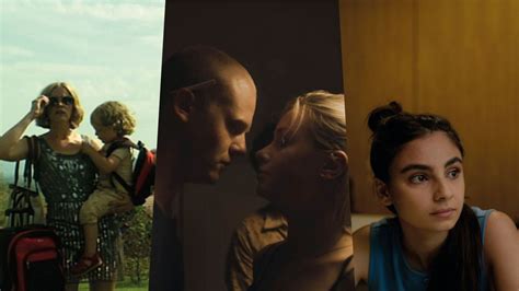 German Dramas Win Big at 2022 Locarno Film Festival Professional Awards